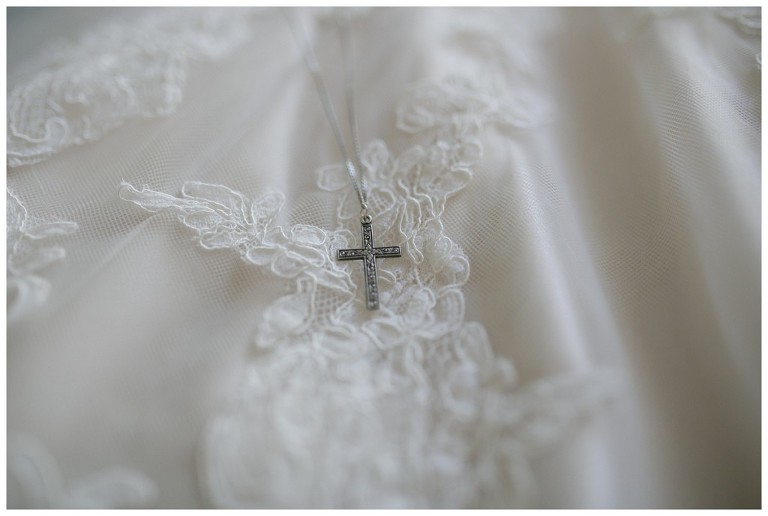 pittsburgh wedding photography priory wedding photographer north shore portraits (4)