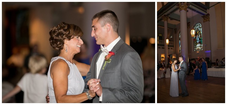 pittsburgh wedding photography priory wedding photographer north shore portraits (40)