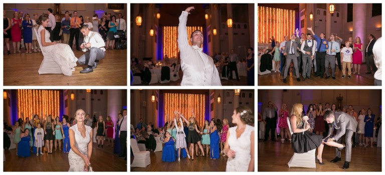 pittsburgh wedding photography priory wedding photographer north shore portraits (41)