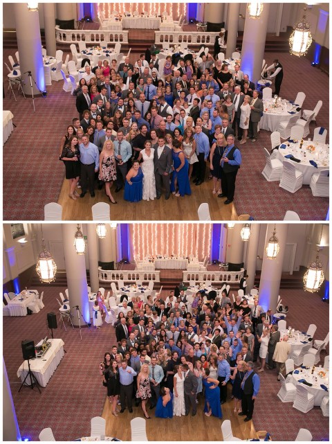 pittsburgh wedding photography priory wedding photographer north shore portraits (43)