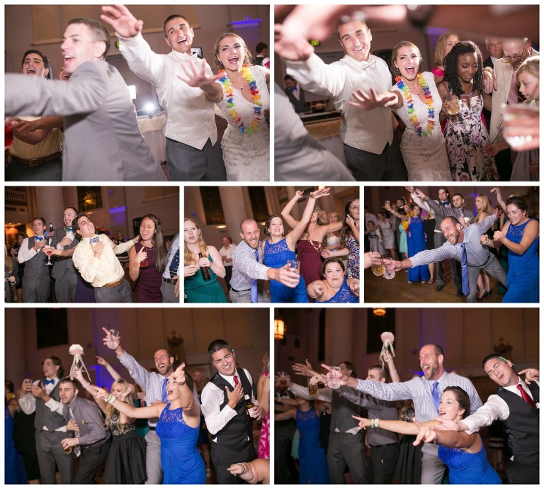 pittsburgh wedding photography priory wedding photographer north shore portraits (44)