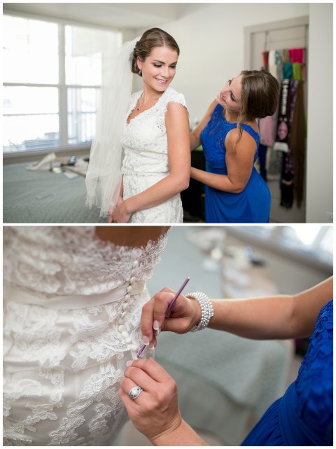 pittsburgh wedding photography priory wedding photographer north shore portraits (5)