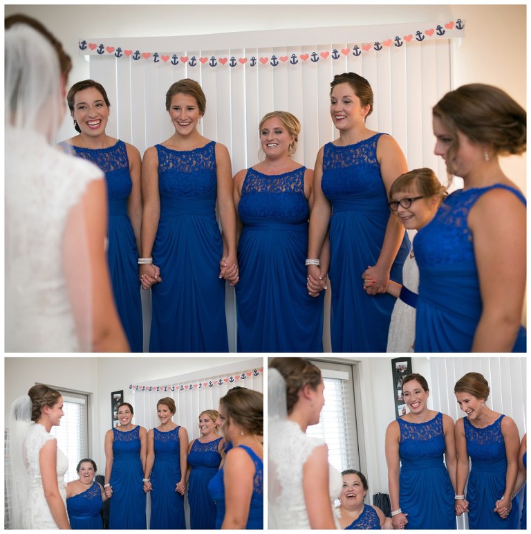 pittsburgh wedding photography priory wedding photographer north shore portraits (6)