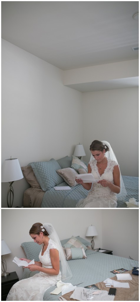 pittsburgh wedding photography priory wedding photographer north shore portraits (7)