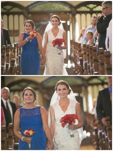 pittsburgh wedding photography priory wedding photographer north shore portraits (8)
