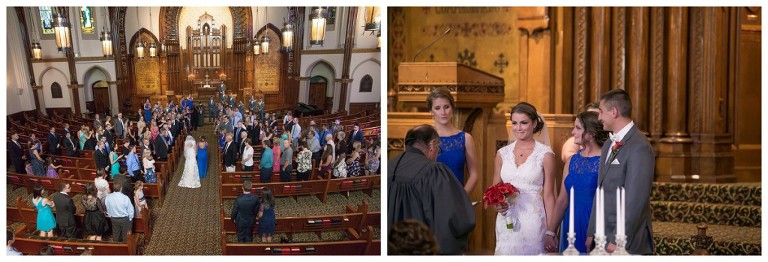 pittsburgh wedding photography priory wedding photographer north shore portraits (9)