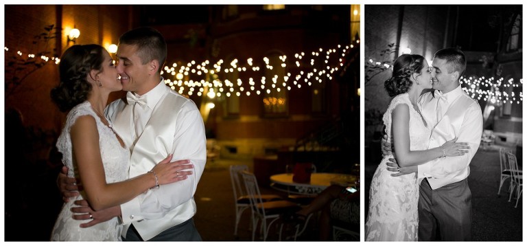 pittsburgh wedding photography priory wedding photographer north shore portraitsz