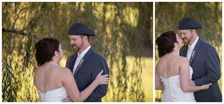 rustic acres farm wedding - volant pa wedding photographer - dog in wedding portraits - barn wedding photography pittsburgh event portrait photography - pittsburgh pet photographer (14)