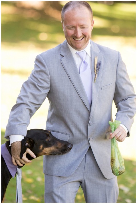rustic acres farm wedding - volant pa wedding photographer - dog in wedding portraits - barn wedding photography pittsburgh event portrait photography - pittsburgh pet photographer (17)