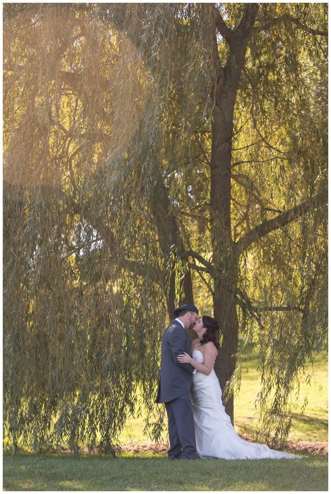 rustic acres farm wedding - volant pa wedding photographer - dog in wedding portraits - barn wedding photography pittsburgh event portrait photography - pittsburgh pet photographer (20)