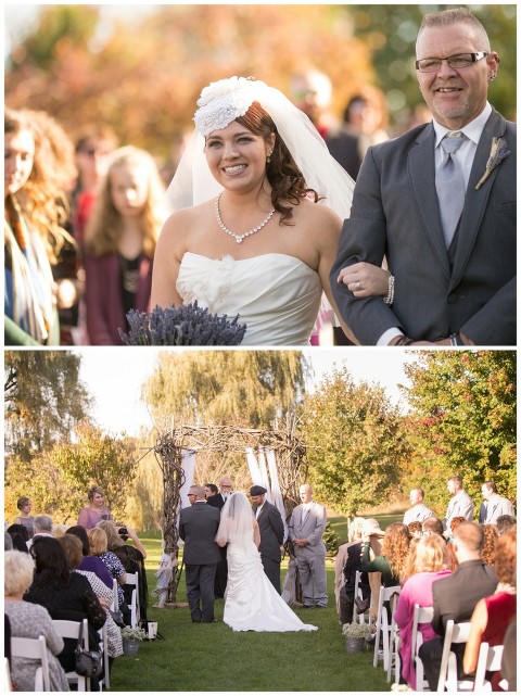 rustic acres farm wedding - volant pa wedding photographer - dog in wedding portraits - barn wedding photography pittsburgh event portrait photography - pittsburgh pet photographer (23)