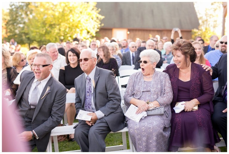 rustic acres farm wedding - volant pa wedding photographer - dog in wedding portraits - barn wedding photography pittsburgh event portrait photography - pittsburgh pet photographer (25)