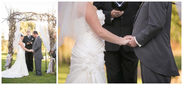 rustic acres farm wedding - volant pa wedding photographer - dog in wedding portraits - barn wedding photography pittsburgh event portrait photography - pittsburgh pet photographer (27)