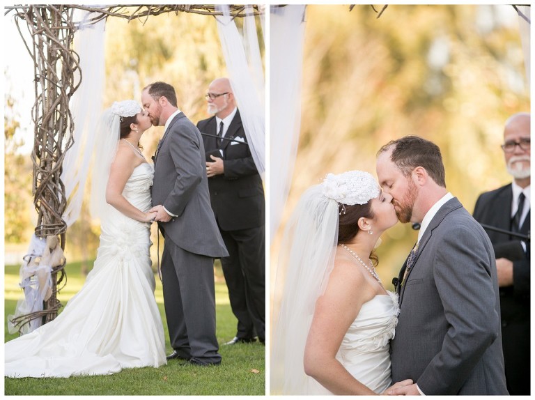 rustic acres farm wedding - volant pa wedding photographer - dog in wedding portraits - barn wedding photography pittsburgh event portrait photography - pittsburgh pet photographer (30)