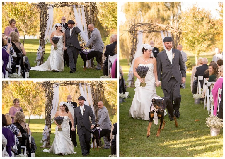 rustic acres farm wedding - volant pa wedding photographer - dog in wedding portraits - barn wedding photography pittsburgh event portrait photography - pittsburgh pet photographer (31)