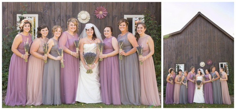 rustic acres farm wedding - volant pa wedding photographer - dog in wedding portraits - barn wedding photography pittsburgh event portrait photography - pittsburgh pet photographer (32)