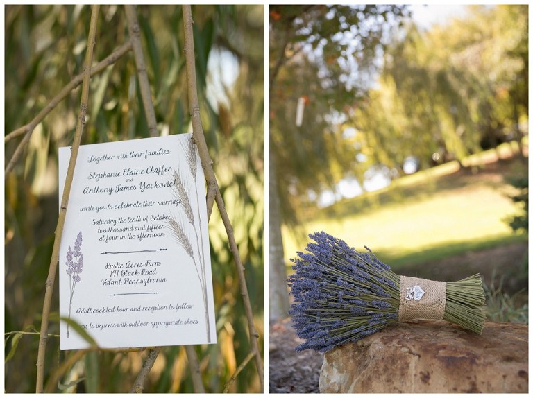 rustic acres farm wedding - volant pa wedding photographer - dog in wedding portraits - barn wedding photography pittsburgh event portrait photography - pittsburgh pet photographer (4)