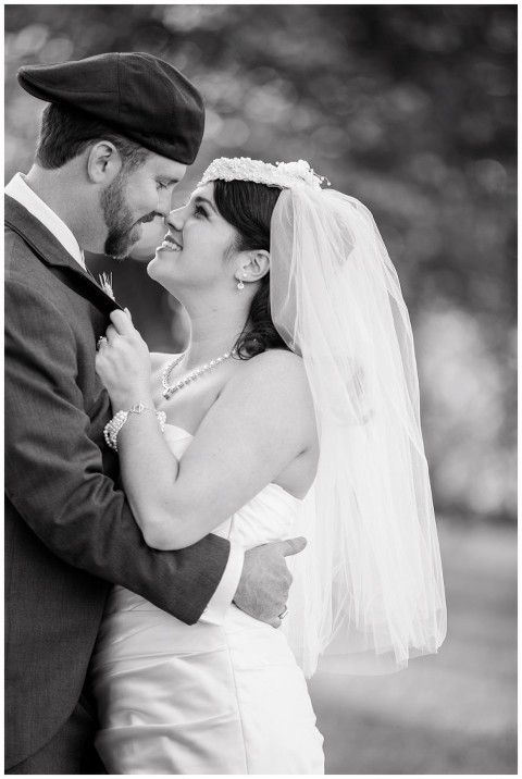 rustic acres farm wedding - volant pa wedding photographer - dog in wedding portraits - barn wedding photography pittsburgh event portrait photography - pittsburgh pet photographer (42)