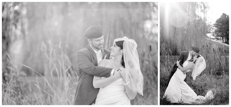 rustic acres farm wedding - volant pa wedding photographer - dog in wedding portraits - barn wedding photography pittsburgh event portrait photography - pittsburgh pet photographer (43)