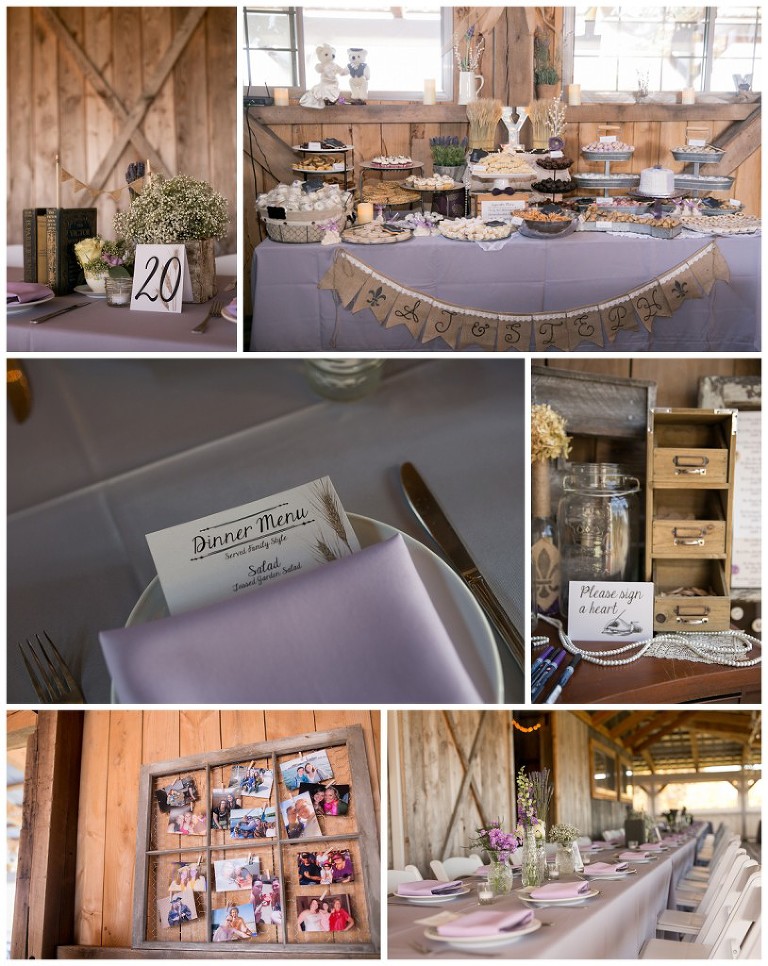 rustic acres farm wedding - volant pa wedding photographer - dog in wedding portraits - barn wedding photography pittsburgh event portrait photography - pittsburgh pet photographer (48)