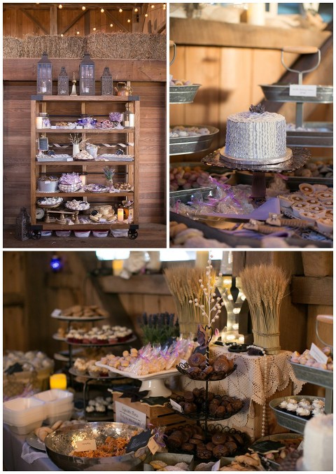 rustic acres farm wedding - volant pa wedding photographer - dog in wedding portraits - barn wedding photography pittsburgh event portrait photography - pittsburgh pet photographer (49)