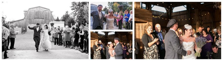 rustic acres farm wedding - volant pa wedding photographer - dog in wedding portraits - barn wedding photography pittsburgh event portrait photography - pittsburgh pet photographer (51)