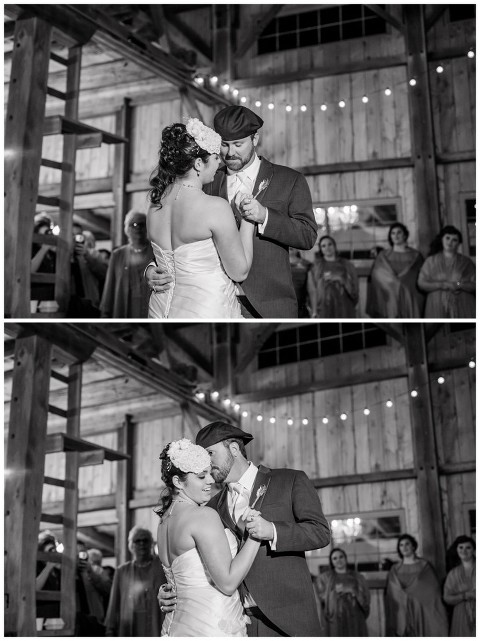 rustic acres farm wedding - volant pa wedding photographer - dog in wedding portraits - barn wedding photography pittsburgh event portrait photography - pittsburgh pet photographer (55)