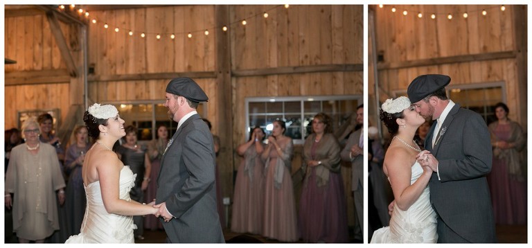 rustic acres farm wedding - volant pa wedding photographer - dog in wedding portraits - barn wedding photography pittsburgh event portrait photography - pittsburgh pet photographer (56)