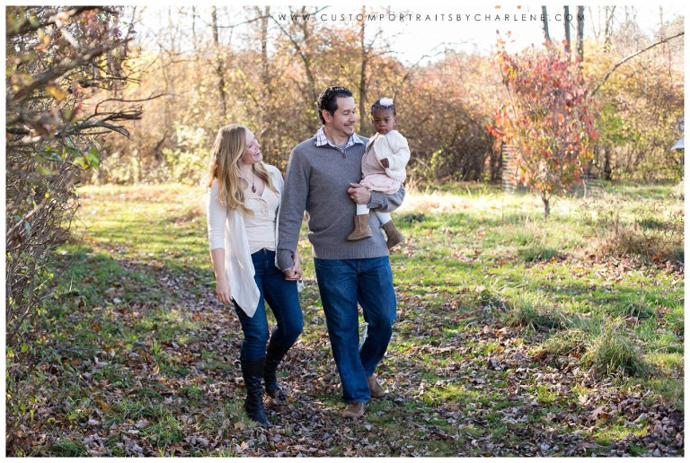 sewickley family photographer - pittsburgh childrens photographer - adoption - blended family portraits  (10)