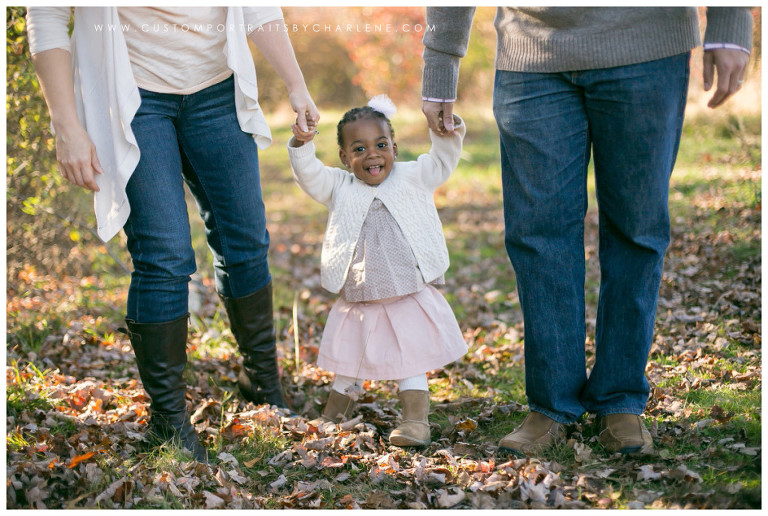 sewickley family photographer - pittsburgh childrens photographer - adoption - blended family portraits  (4)