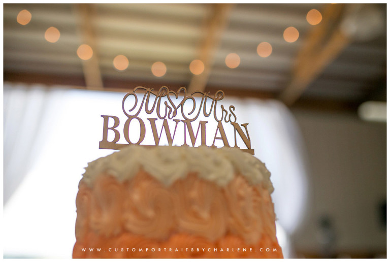 Destiny Hill Farm Wedding Photographer - Pittsburgh Portrait Photography - pgh wedding photographer -washington pa wedding (11)