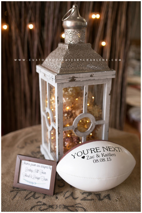 Destiny Hill Farm Wedding Photographer - Pittsburgh Portrait Photography - pgh wedding photographer -washington pa wedding (12)