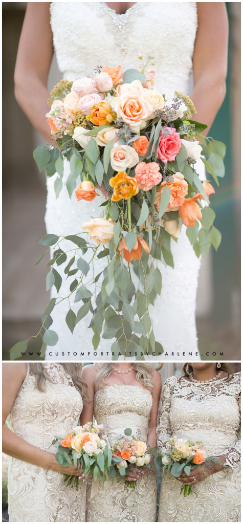 Destiny Hill Farm Wedding Photographer - Pittsburgh Portrait Photography - pgh wedding photographer -washington pa wedding (14)