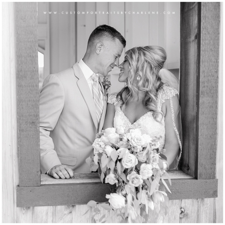 Destiny Hill Farm Wedding Photographer - Pittsburgh Portrait Photography - pgh wedding photographer -washington pa wedding (18)