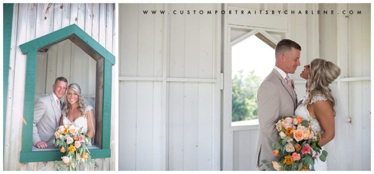 Destiny Hill Farm Wedding Photographer - Pittsburgh Portrait Photography - pgh wedding photographer -washington pa wedding (22)