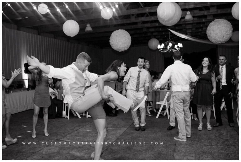 Destiny Hill Farm Wedding Photographer - Pittsburgh Portrait Photography - pgh wedding photographer -washington pa wedding (26)