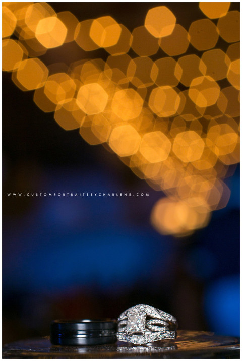 Destiny Hill Farm Wedding Photographer - Pittsburgh Portrait Photography - pgh wedding photographer -washington pa wedding (27)s