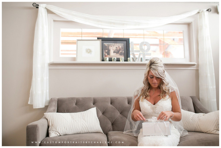 Destiny Hill Farm Wedding Photographer - Pittsburgh Portrait Photography - pgh wedding photographer -washington pa wedding (3)
