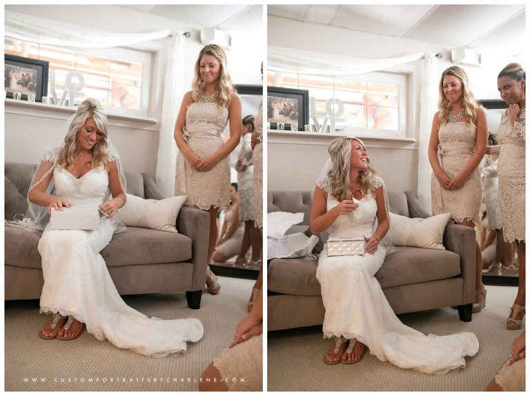 Destiny Hill Farm Wedding Photographer - Pittsburgh Portrait Photography - pgh wedding photographer -washington pa wedding (4)