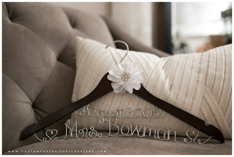 Destiny Hill Farm Wedding Photographer - Pittsburgh Portrait Photography - pgh wedding photographer -washington pa wedding (5)
