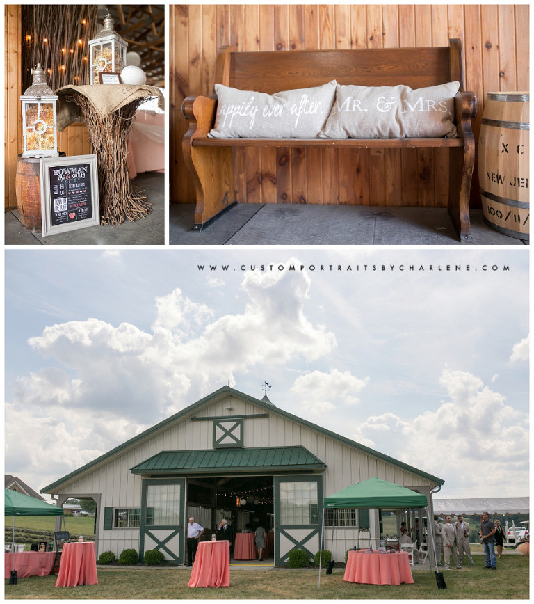 Destiny Hill Farm Wedding Photographer - Pittsburgh Portrait Photography - pgh wedding photographer -washington pa wedding (7)