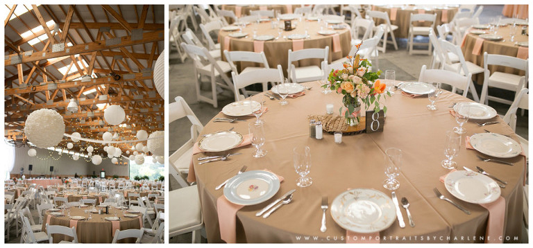 Destiny Hill Farm Wedding Photographer - Pittsburgh Portrait Photography - pgh wedding photographer -washington pa wedding (9)