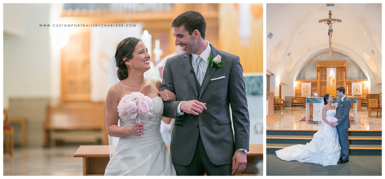 Nevillewood Wedding Pittsburgh Photography Portraits (10)
