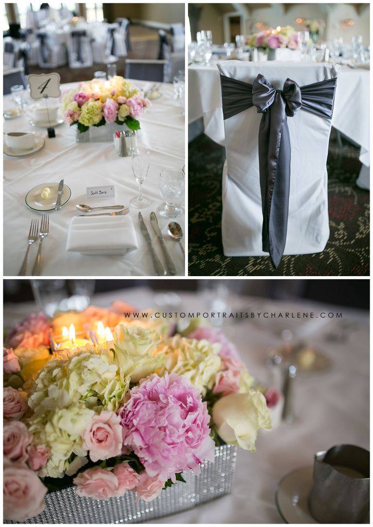 Nevillewood Wedding Pittsburgh Photography Portraits (11)