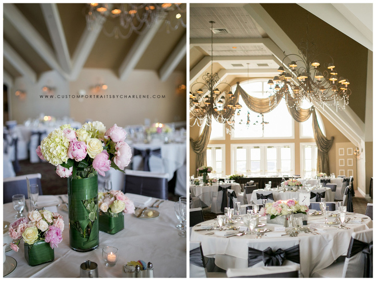 Nevillewood Wedding Pittsburgh Photography Portraits (12)