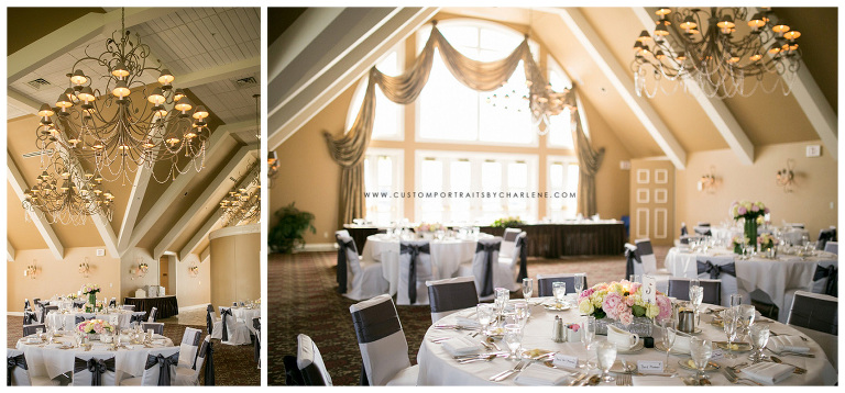 Nevillewood Wedding Pittsburgh Photography Portraits (13)