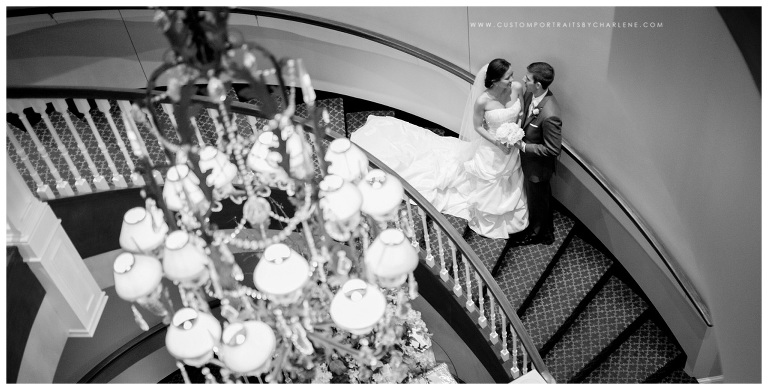 Nevillewood Wedding Pittsburgh Photography Portraits (14)