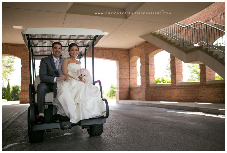 Nevillewood Wedding Pittsburgh Photography Portraits (15)
