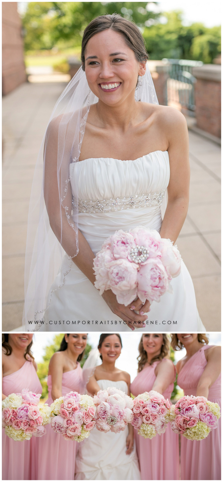 Nevillewood Wedding Pittsburgh Photography Portraits (16)