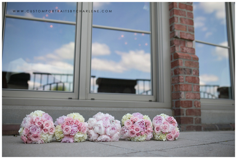 Nevillewood Wedding Pittsburgh Photography Portraits (19)